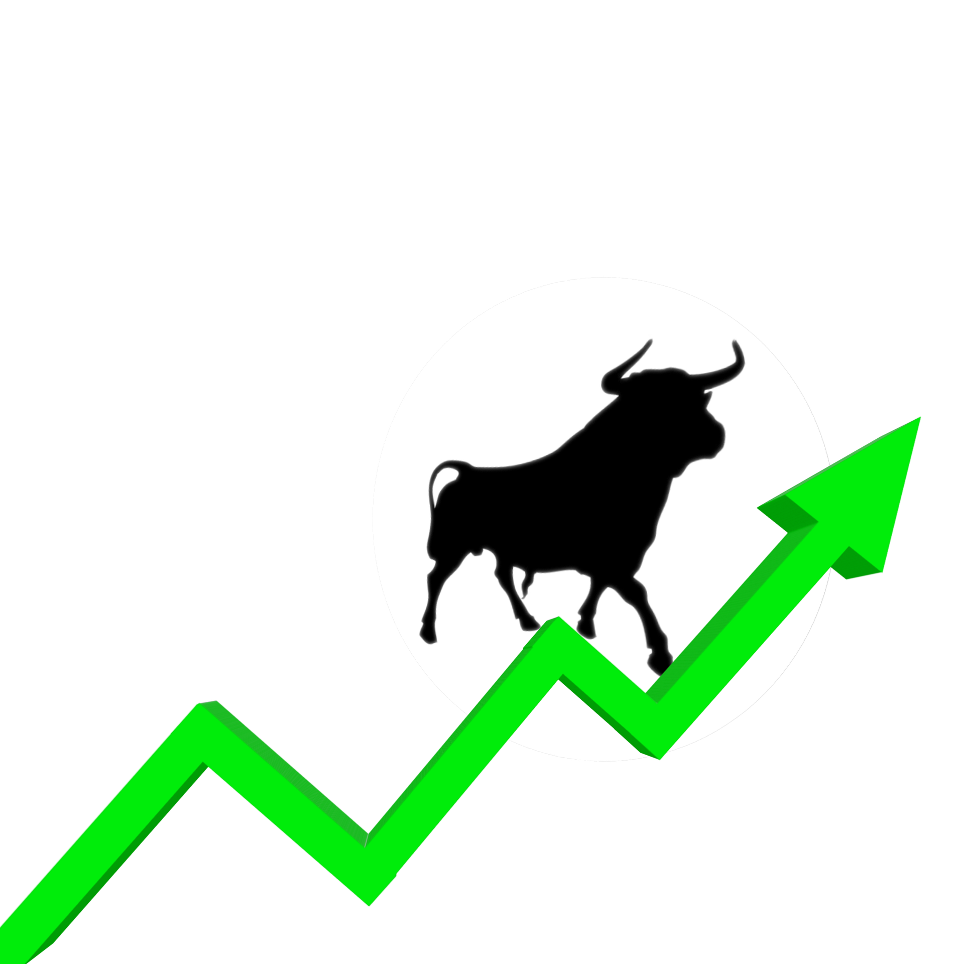 投資の知識　割高の株価が許容されるのはどのようなときか